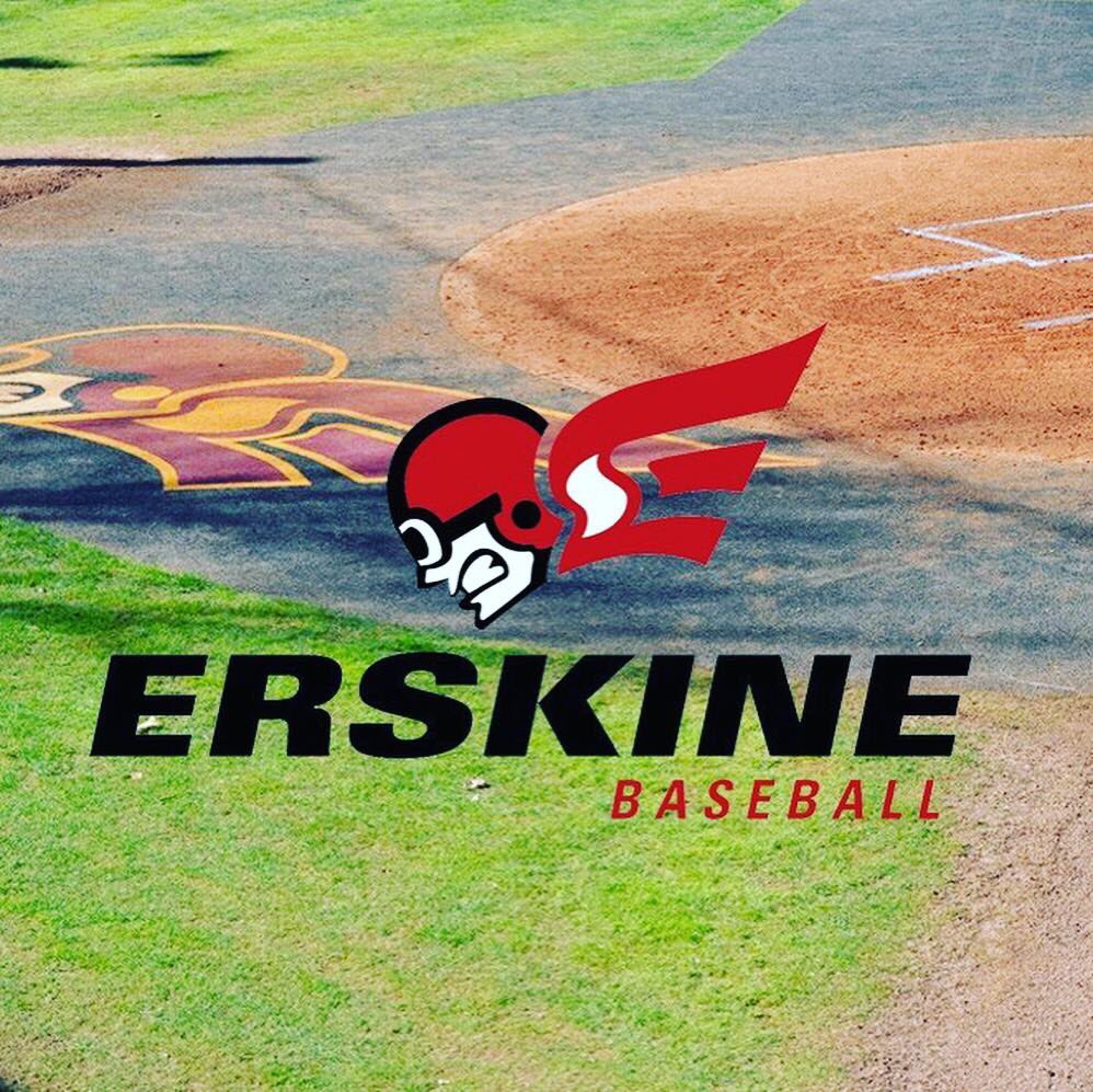 aleccaven5's tweet photo. Excited to announce that I will be continuing my academic and atheistic career at erskine college. Thank you to everyone in my life who has helped to make this happen.Go Fleet!! https://t.co/Gl5OYrdMHO