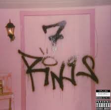 Prambors's tweet photo. Kawula Muda karena prestasinya @ArianaGrande yg lagunya #7Rings udah di streaming sebanyak 16.9 juta kali gimana kl kita bukan #Prampoll alias Prambors Polling nih!
km pililh mau lagu @ArianaGrande yg mana
#almostisneverenough
#OneLastTime
#7rings
yuk mau yg mana! #DGITM https://t.co/WHDF8DhNYB