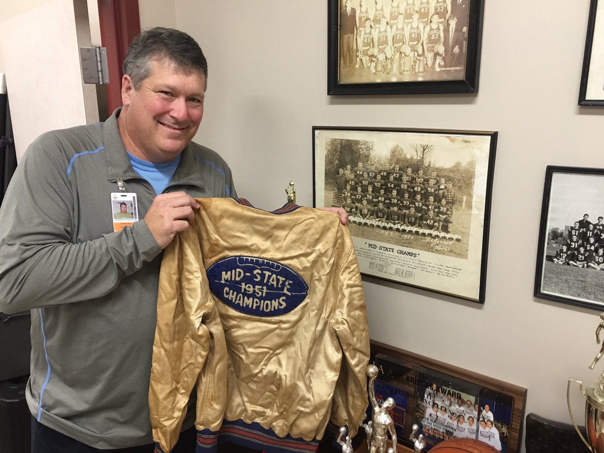 Franklin Marketing tweet media