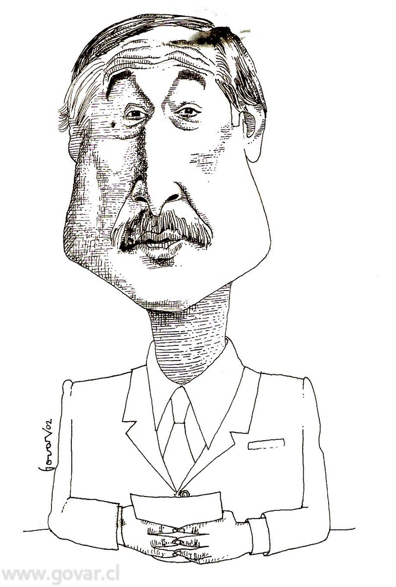 Govar 🇵🇸 tweet media