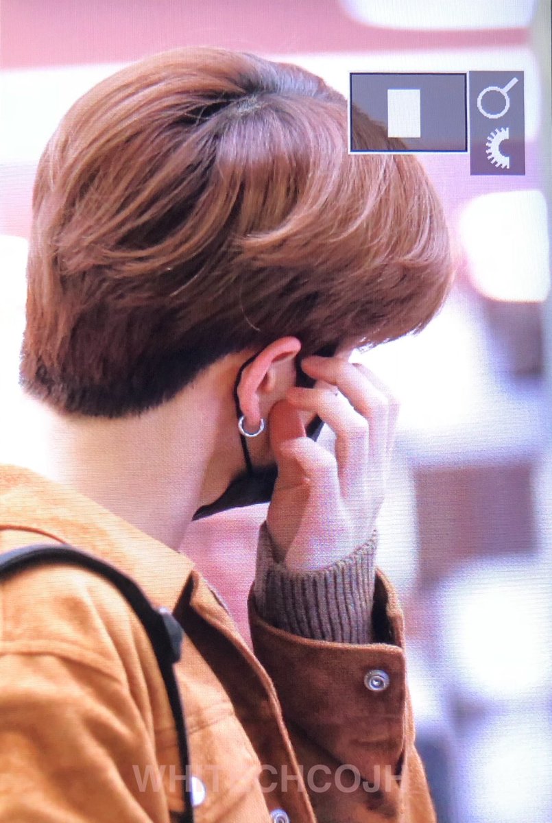 Whitechoco_JaeHyun tweet media