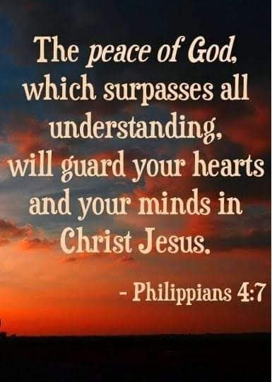 HEAT_MANN's tweet photo. @KamalaHarris As I AM CURRENTLY ON EARTH I will be watching you live on television later tonight Beloved @THE_777_LORD I Love you and I Bless you again. Your sins are forgiven and you will never taste Death; once you Believe in ME IN SPIRIT AND TRUTH #OneAndOnlyTrueGOD #President https://t.co/Nphy9eidfY