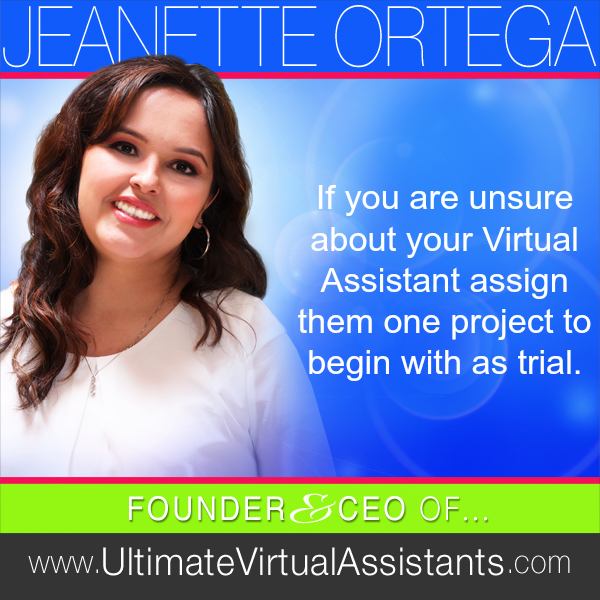 ultimateva's tweet photo. This is a great way to get to know your VA.
#ultimateva
#jeanetteortega
#femaleentrepreneur
#strivetoinspire
#hustle
#womensupportingwomen
#womenempoweringwomen
#womeninbiz
#vatip
#virtualassistant https://t.co/j1pPYvgGwX