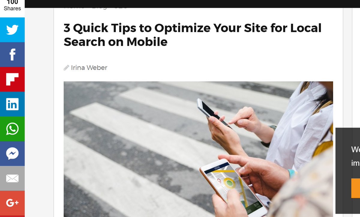 >> 3 Quick Tips to Optimize Your Site for Local Search on Mobile

jeffbullas.com/local-search-o…?