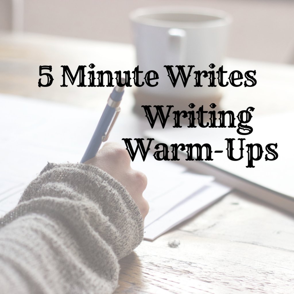 ReadWriteChai's tweet image. Another 5 minute write—1/28/2019 is up on the blog. Check it out!
#freewrites #5minutewrite #writingprompt #amwriting readingwritingchai.wordpress.com/2019/01/29/5-m…