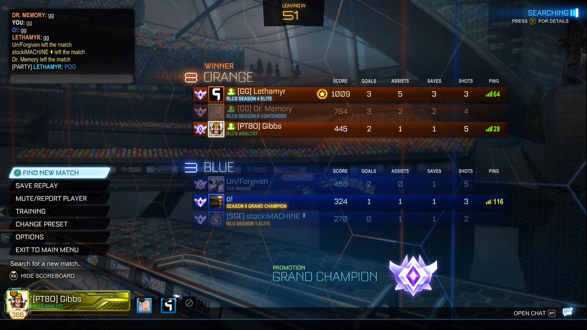 Rng prediction software app