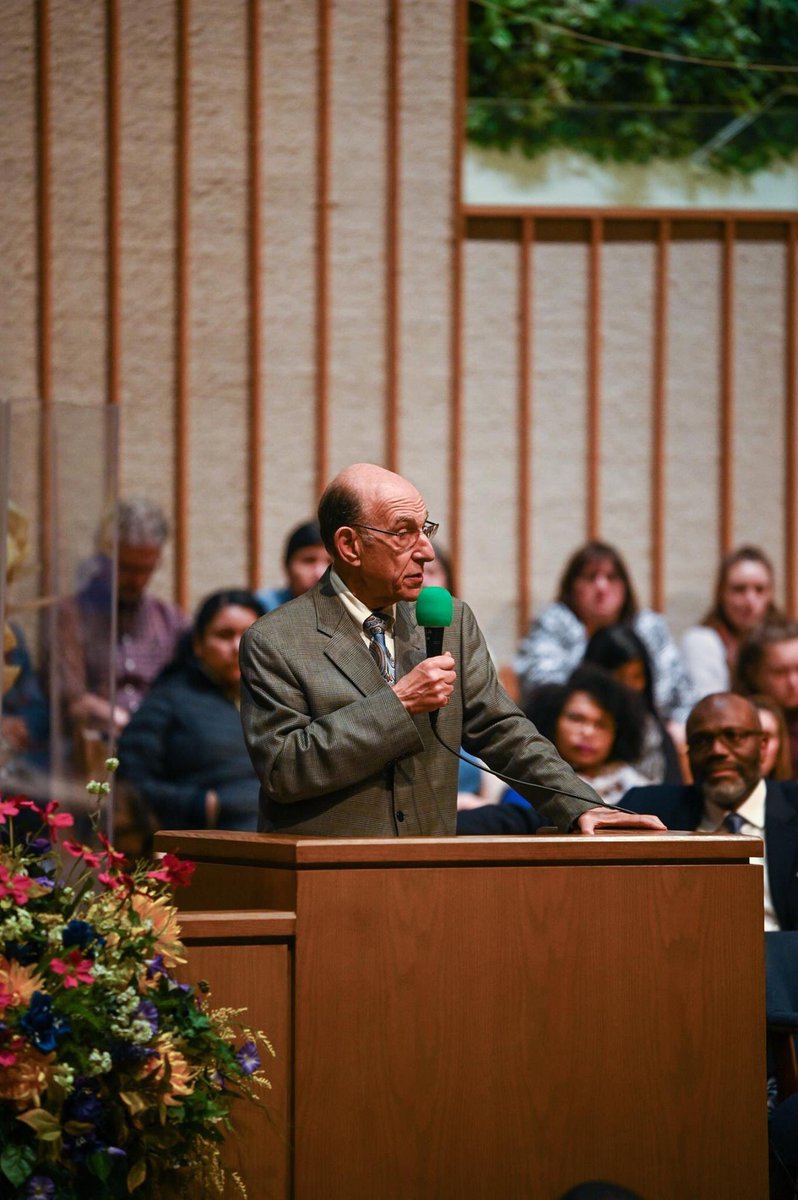 acjphoto's tweet photo. Color of Law CLT (First Baptist Church West) Alvin C. Jacobs Jr @acjphoto
© All Rights Reserved 2019
https://t.co/zCTAetyZyV #ColorofLawCLT https://t.co/qpOiDAE34v