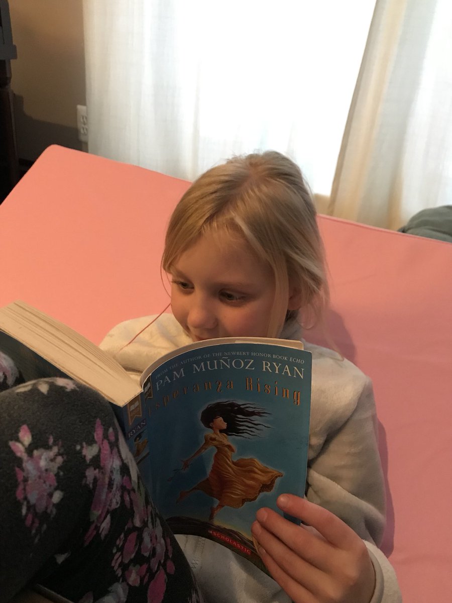 babiessmile's tweet photo. #SayreSnowDay challenge ❤️ #ChallengeAccepted #sayrestrong #SchoolsOut https://t.co/Wpoc7MK092