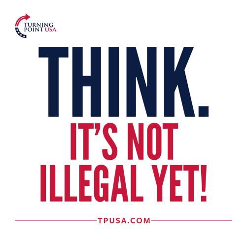 Turning Point USA at Fort Lauderdale tweet media