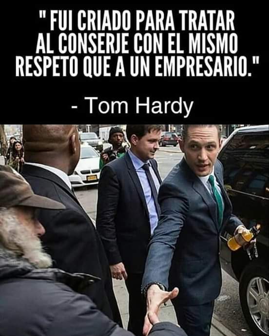 SebastianCanoM8's tweet photo. https://t.co/DpfEh7xxoc