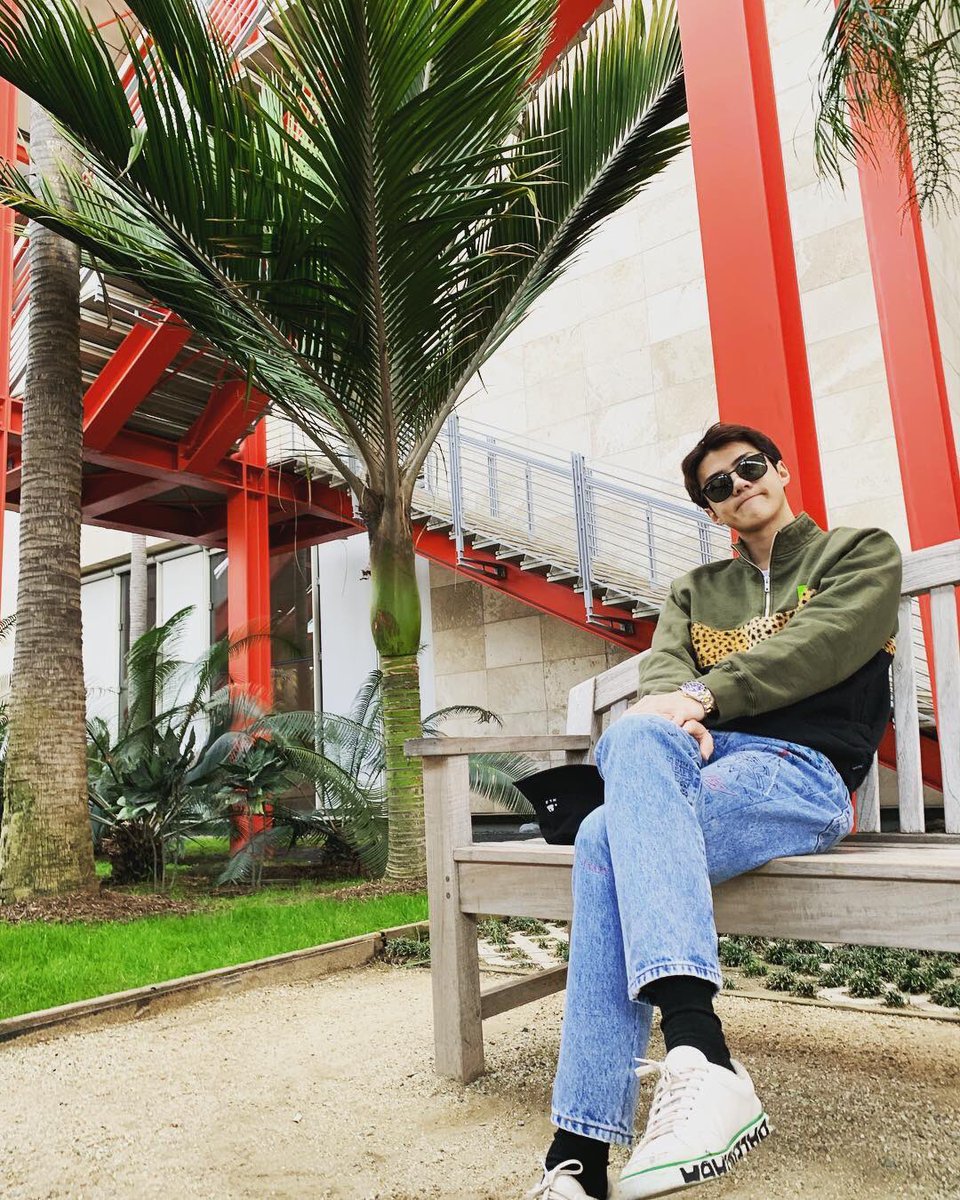 HUNSTAGRAM tweet media