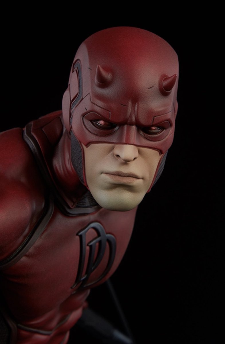 DoctorLongscarf's tweet image. Question: Which #Marvel character do you think has superior senses - #Daredevil or #Wolverine?  #MCU #XMen