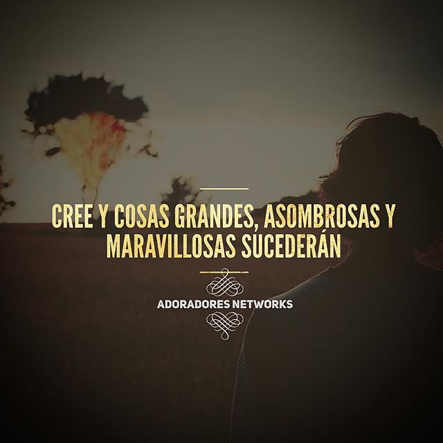 JesusHijo_Dios's tweet photo. 👌  Sígue nuestro instagram https://t.co/bfEbMhxnyM https://t.co/3kDNQjw7po