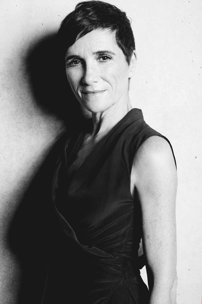 Hear from Santiago-based Cazú Zegers at the Architecture Symposium, Hobart, 30 March. Zegers will present a keynote titled “The territory is to America as monuments are to Europe.” For her summary, full speaker list &amp; tickets go here: designspeaks.com.au/events/2019/03… #ArchSympHobart