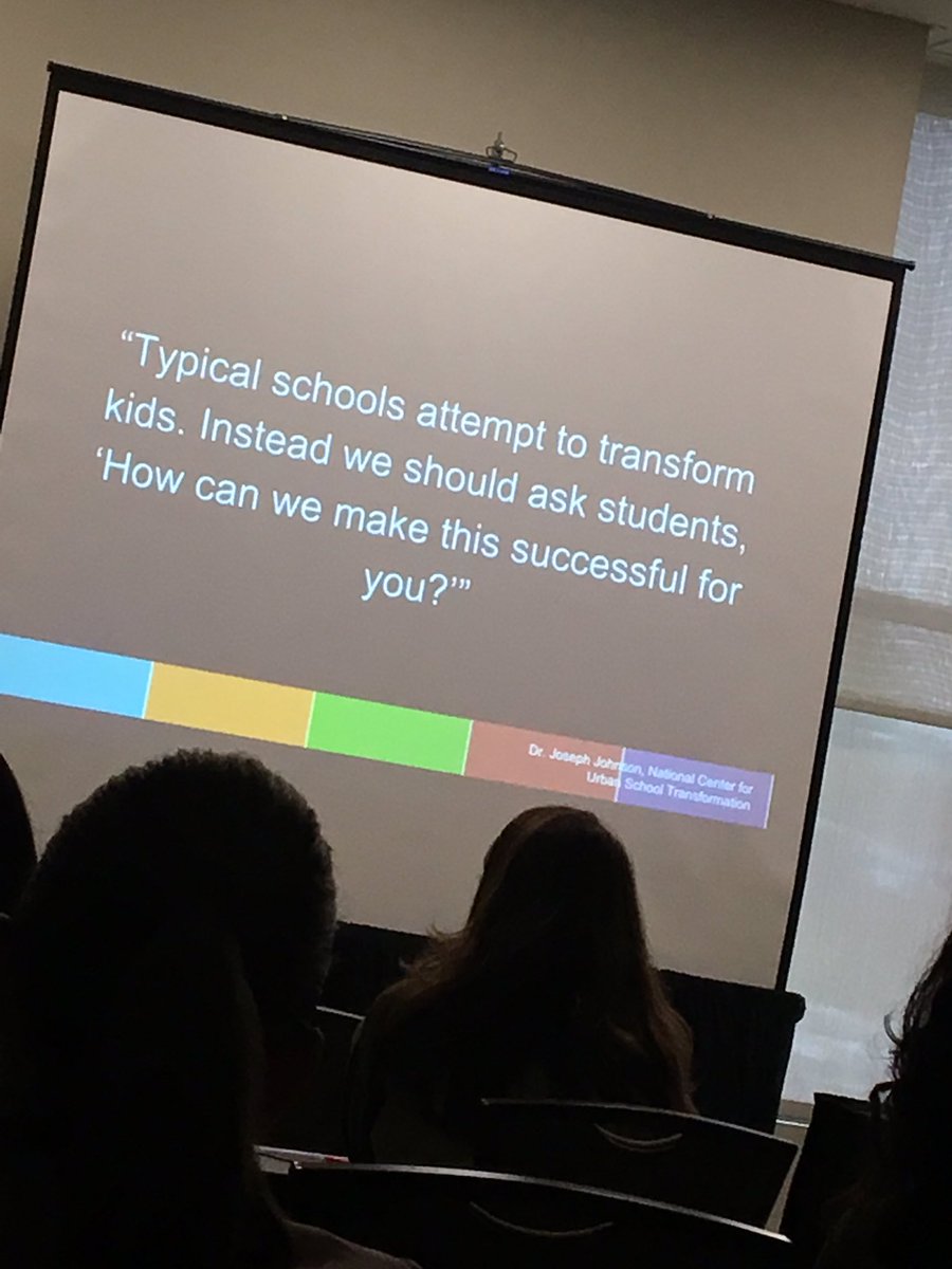 amanda_darton's tweet photo. What a great way to reset and refocus on a Monday #RCOEelsymposium https://t.co/gvubBAHbZy