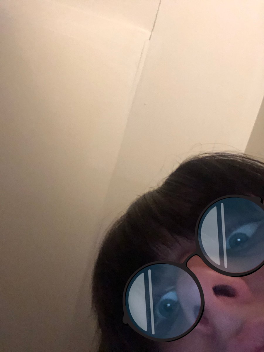 Haley_hogann's tweet image. what is it, who are you, what do you want