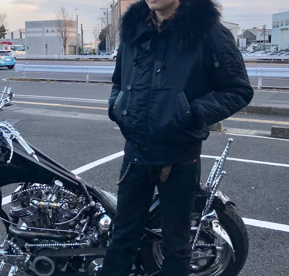 REALDEAL*リアルディール on Twitter: