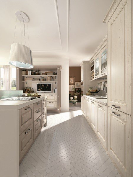 classicinterio4's tweet image. Have a Classic Morning with Gothic Design Kitchen  ! 

Call 9823646644 I 9422248368.
classicinterio.in
classicinterio.com 
modularkitchensnashik.com

#Classic_Interio, #InnovativeKitchen, #Designer_Kitchen, #ModularKitchen, #KitchenTrolley, #Nashik