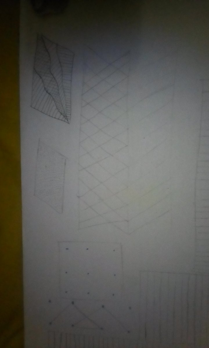 gracrys's tweet image. Started #sketchingforux100 today, day one #sketchbook #sketchingforux, I am really excited