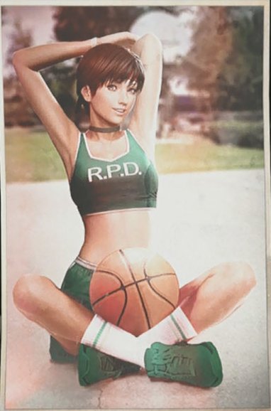 #RE2 https://t.co/rcSmZharQ6<a href="/tag/re2"class="tags">#RE2</a>