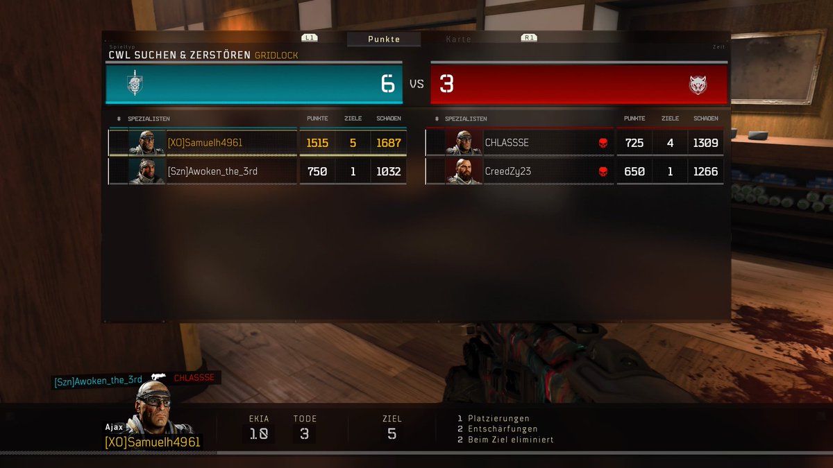 SamDoesNotMiss's tweet photo. gb proof  #PS4share https://t.co/1oeUk1uyQo