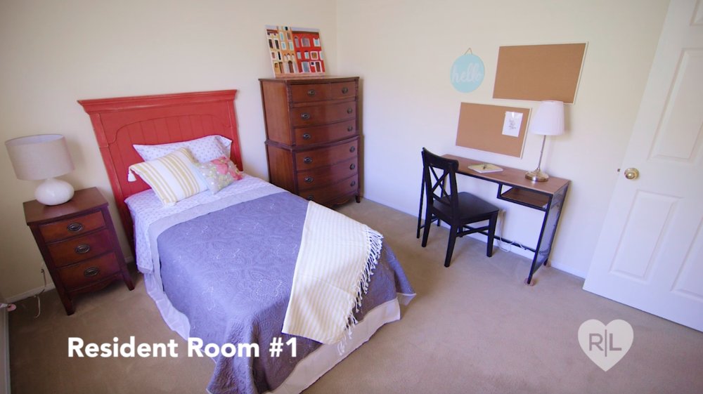RedeemingLoveca's tweet photo. Want to be more connected to the residents in our program? You can now sponsor a room and receive updates on the resident living in that room. Learn more here: https://t.co/PkZefz93XX #endhumantrafficking https://t.co/EAra254adK