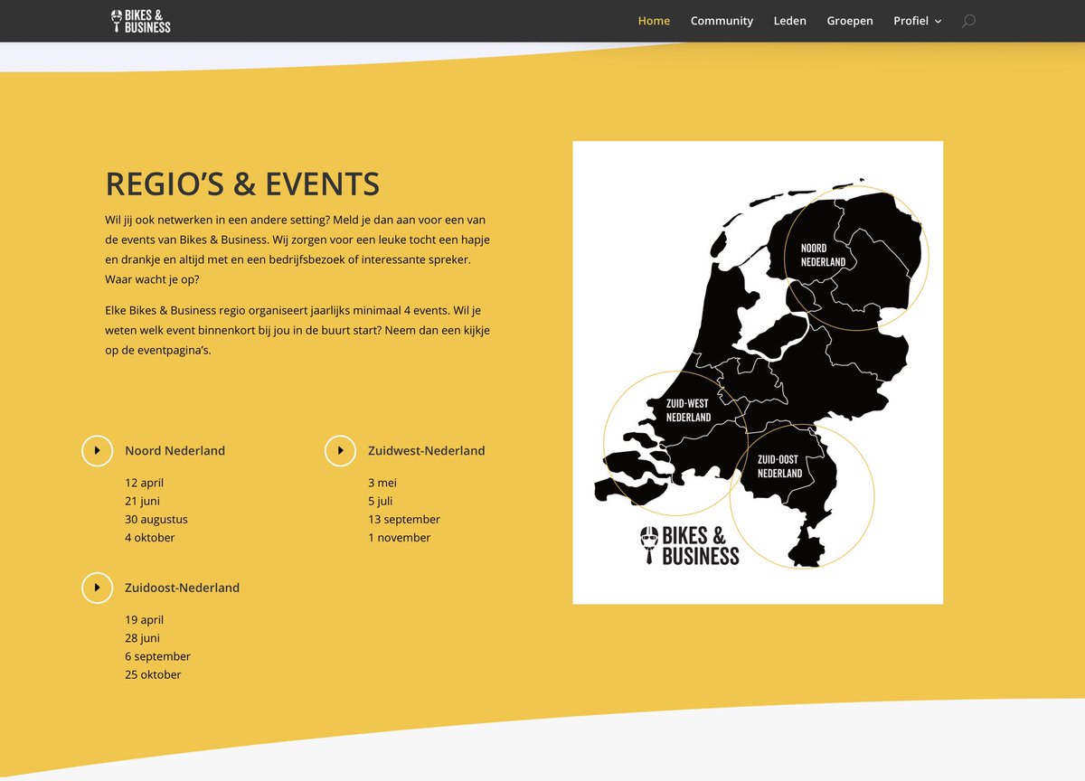 Nieuwe site Bikes and Business. bikesandbusiness.nl #site #nieuw #bikes #bikesandbusiness #motorrijden