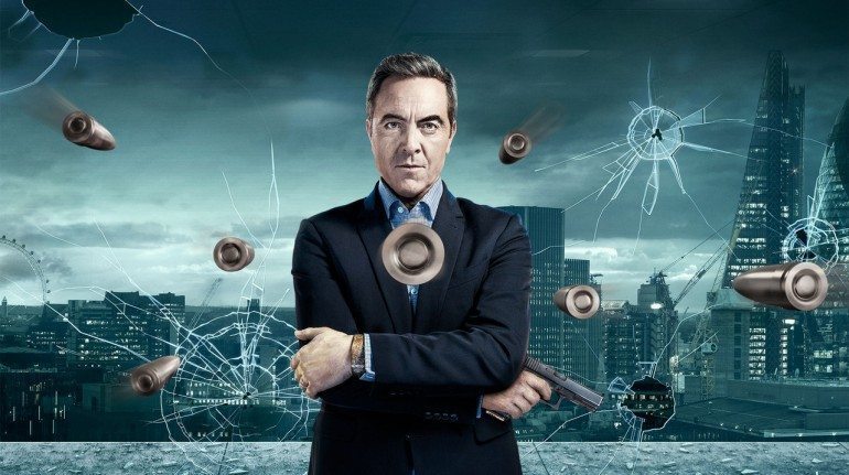 Lucky Man – James Nesbitt thomasenglish.co.uk/archives/1848