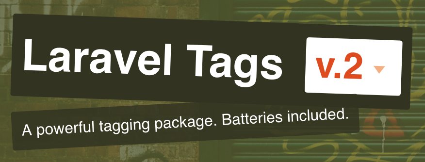 AX2Inc's tweet photo. Build tagging with vue-multiselect and Laravel Tags:
https://t.co/JpMUdzhf8C
@Medium
#tagging @laravelphp https://t.co/mTxU1ucokz