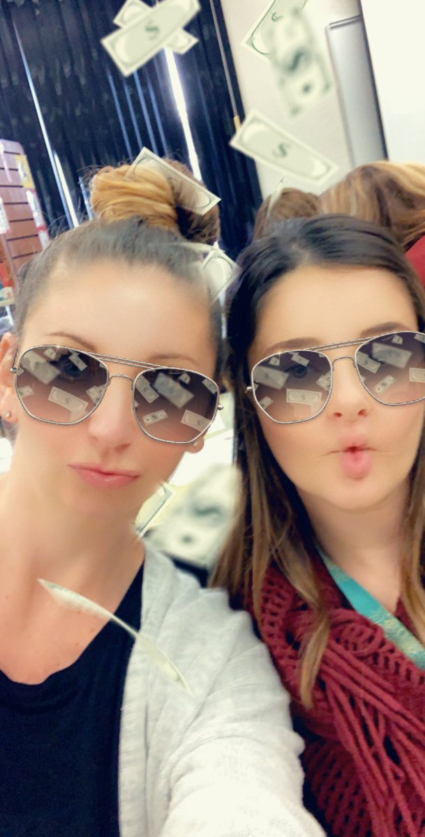 AmyLeann525's tweet photo. #hurleyhawksvisalia https://t.co/hrOok5oYc6