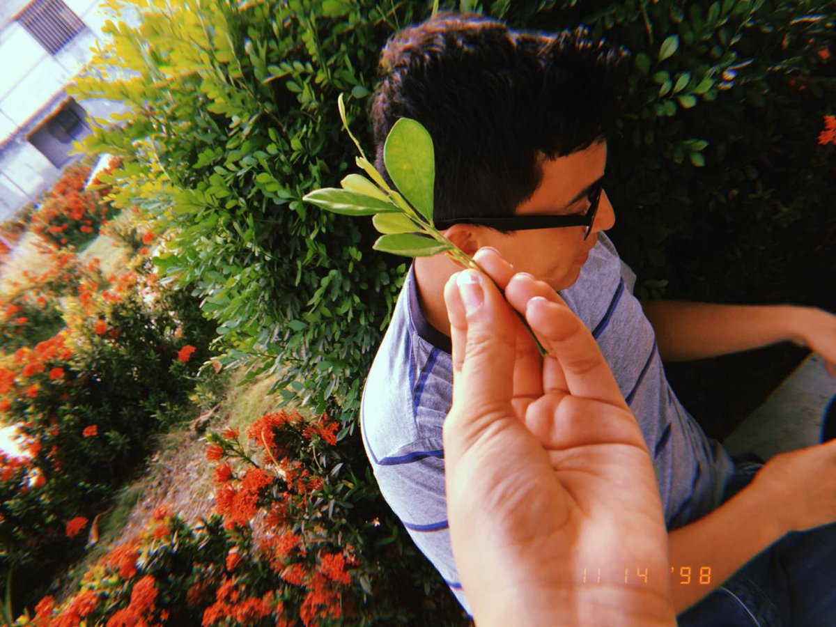 Moises53132644's tweet photo. Smile ✨🌟
.
.
.
.
.
. #ShawnMendesTheTourPeru
#HappyNewYear2019 #invasionsimpson #Tornado #BienvenidoMorata #SerieDelCaribe2019 #LosLunesAlGol https://t.co/jdtLZ47gtw