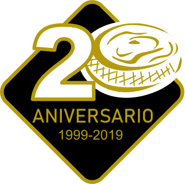 tortacasar's tweet photo. #Estamosdeaniversario y disfrutando de @madridfusion comparte con nosotros estos 20 años del CRDOP Torta del Casar. @DiputacionCC @Caceres_Basket @aytocasar @cextremadura @Extremadura_tur @rutaquesoext @Junta_Ex @TopExtremadura @DipdeBadajoz @Turismo_DipCC GRACIAS https://t.co/rmWSDlnHaW