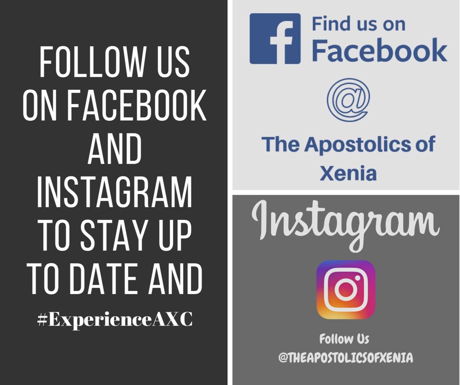 AX_Church's tweet photo. https://t.co/jDeK901rQ4
