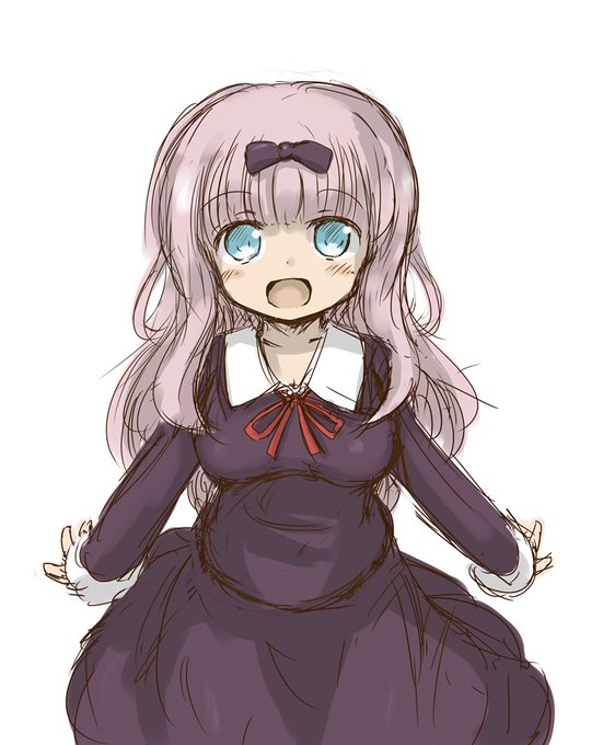 藤原書記のtwitterイラスト検索結果 古い順