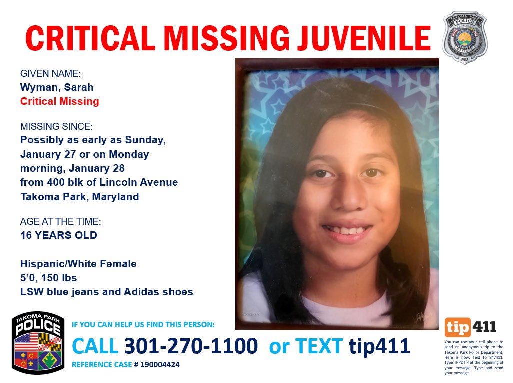 Kevin Across America tweet media