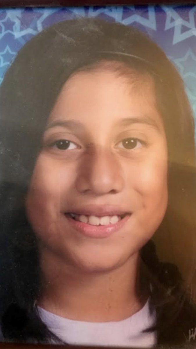 Kevin Across America tweet media