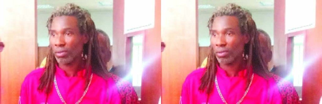 thefilopost's tweet photo. Lagos prophet caught after hypnotizing and defrauding church member of N59.7m https://t.co/KBxZhCCYhN https://t.co/uHjmsKpN3a