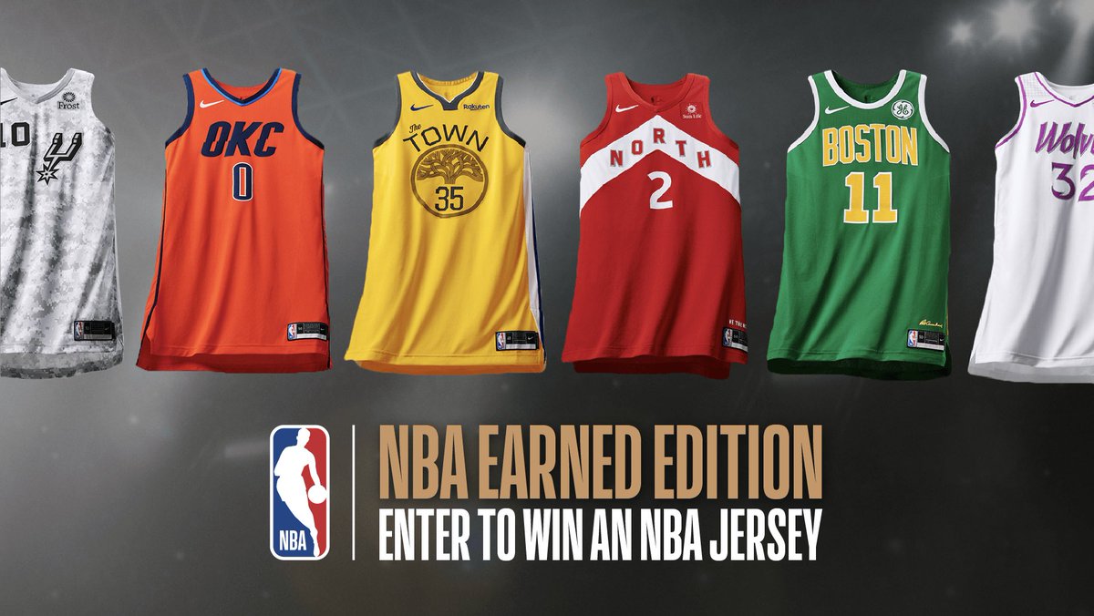 nba jerseys canada