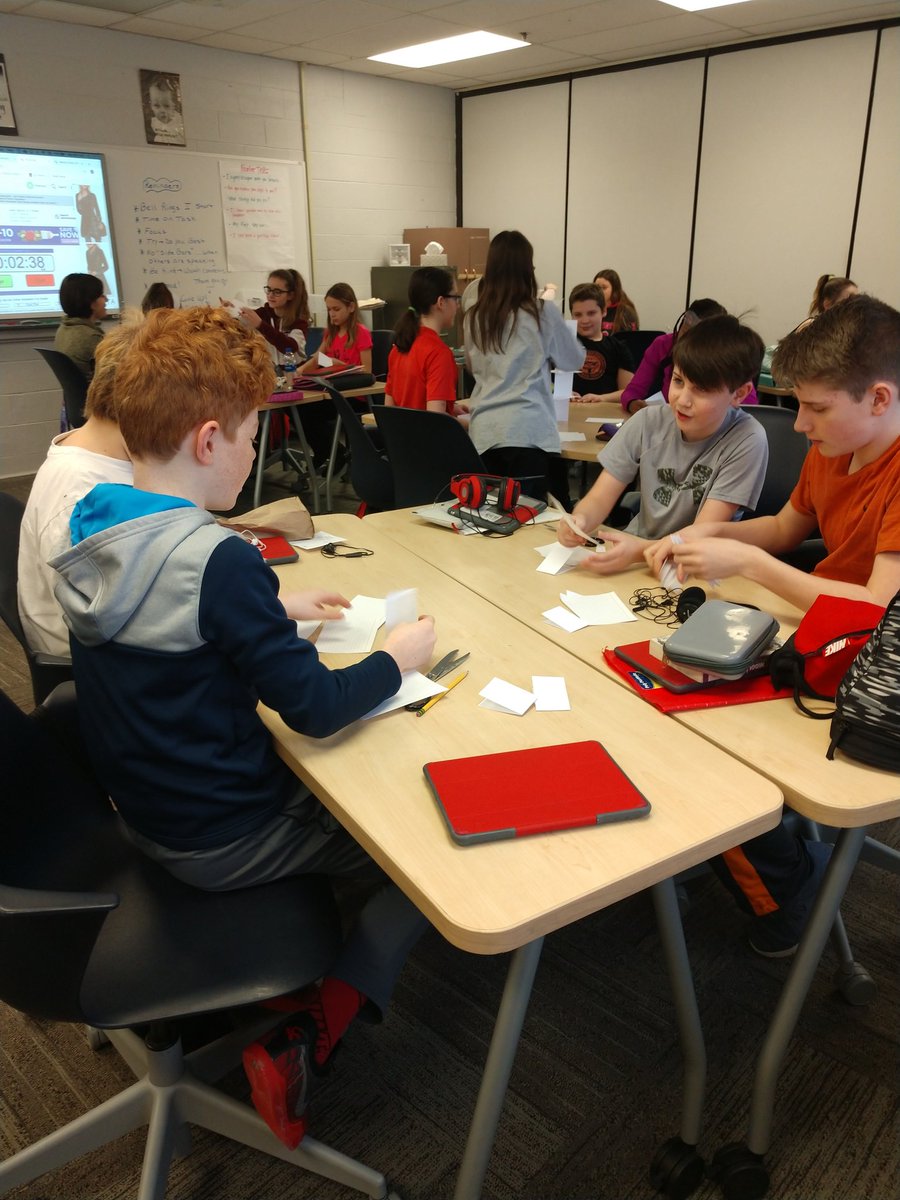Jyerse's tweet photo. Tower Design Challenge #memorialmakers https://t.co/KhzDXVbtfs