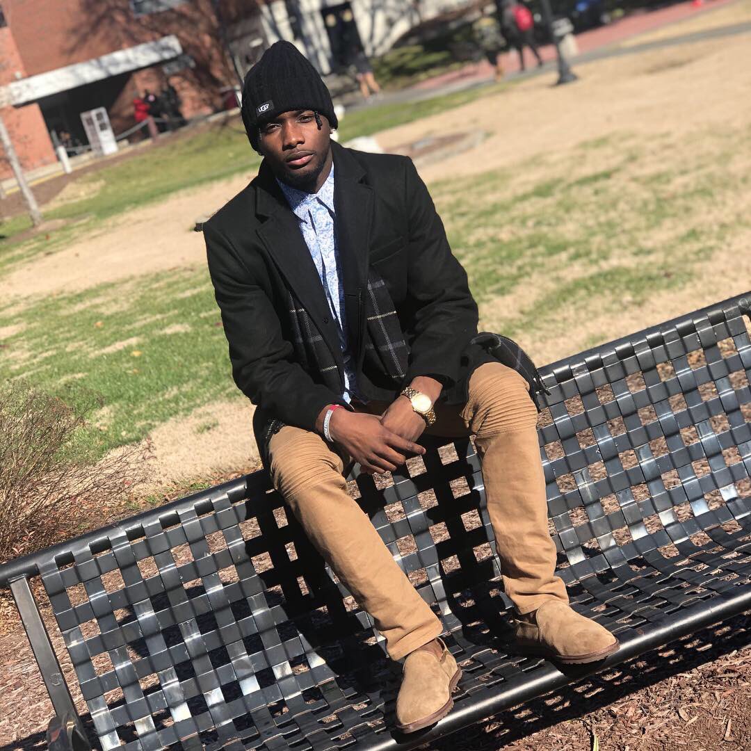 Nola17_'s tweet photo. Just do it with ease 💧🔑 https://t.co/5oFaJRR9NW