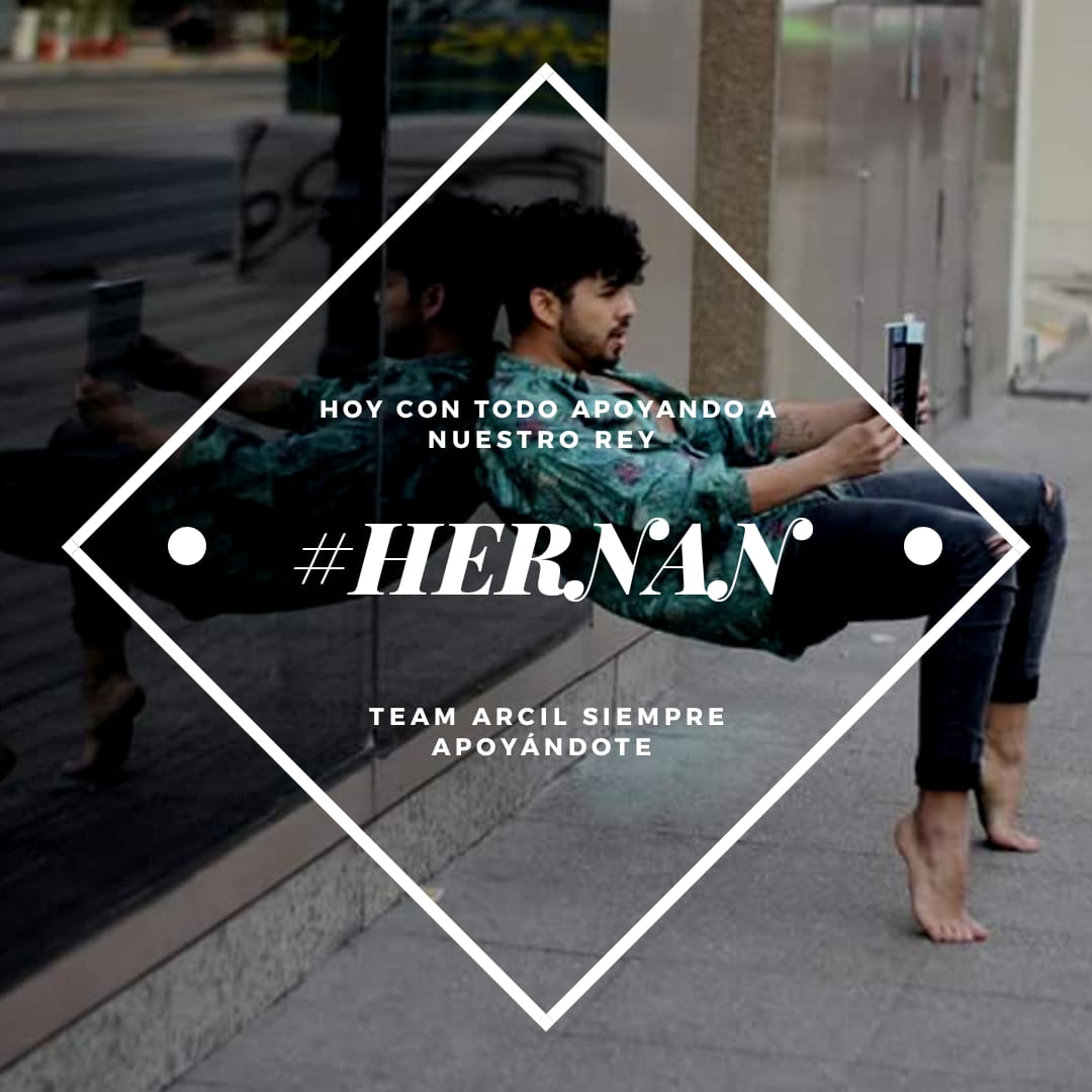 TeamArcil's tweet photo. Hola amigos necesitamos de su apoyo somos el fc oficial de Hernan Arcil vamos con todo https://t.co/BygtfgVpJb