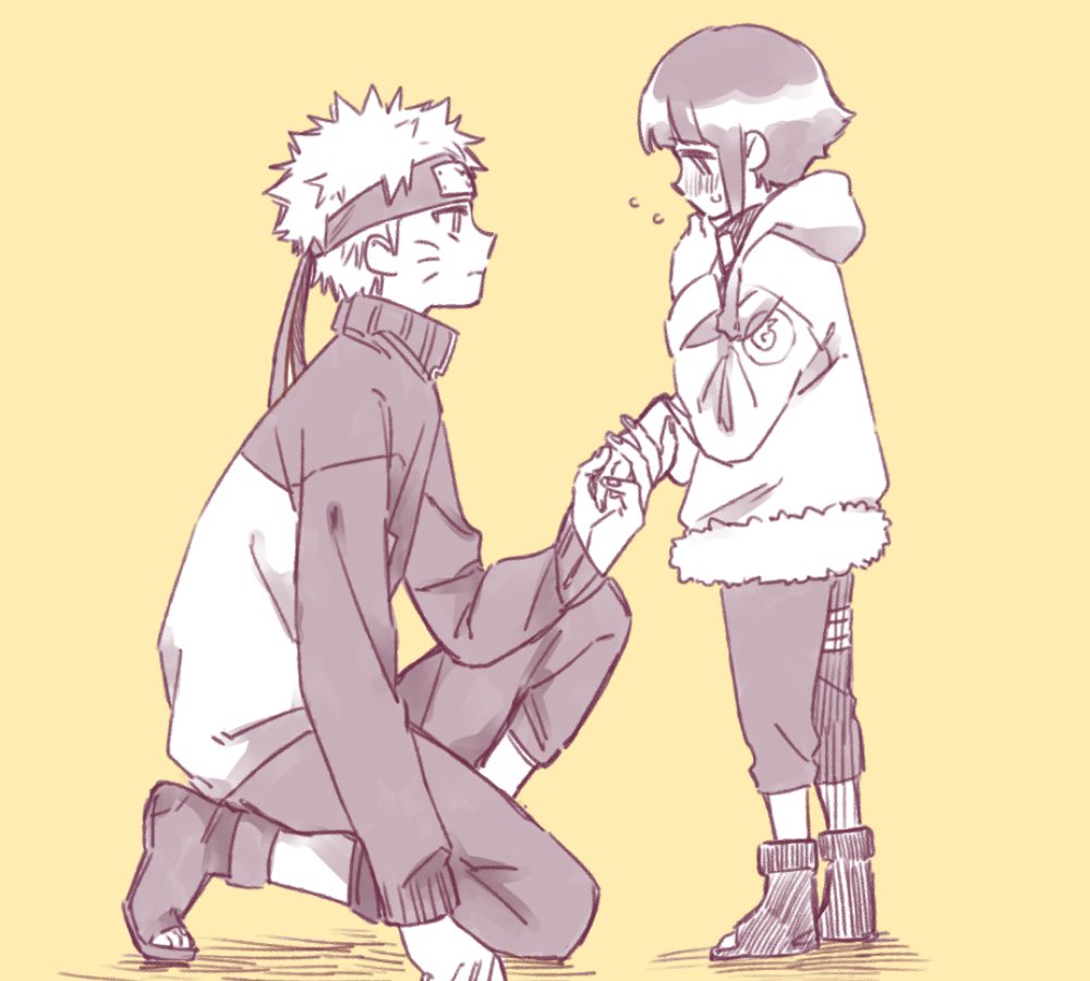 ちょび Aji Si0 Twitter ちょび Aji Si0 Twitter