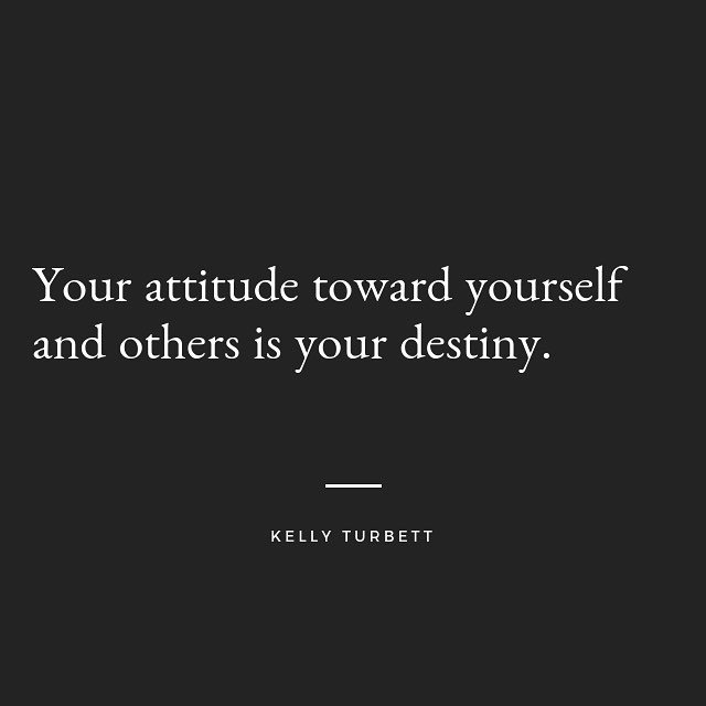 AgapiLab's tweet image. Humanity is the key to success and every interaction is an opportunity!
#destiny #business #successquotes #selflove #believeinyourself #socialmedia #healing #confidence #quotestoliveby #momblogger  #dominate ( #📷 @kellyturbett_media )