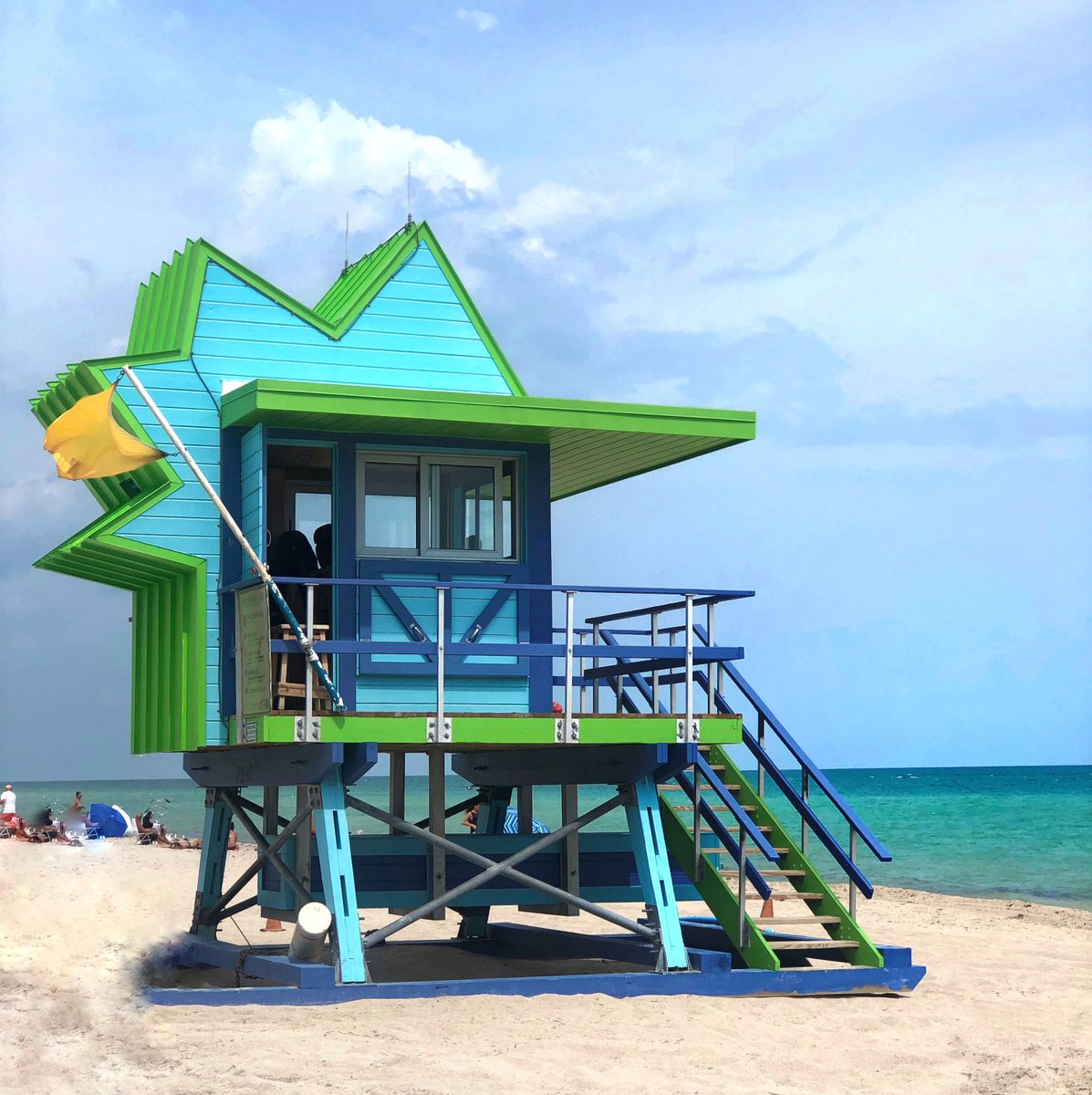 BlueMoonMiami tweet picture