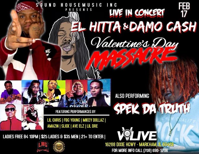 Book me to come get ya club 🔥 litty 🤷🏾&zwj;♂️👌🏾🐸💰💯💯💯 https://t.co/AjPSdJoez5 #MotivationMonday #MusicMondays<a href="/tag/motivationmonday"class="tags"><span>#motivationmonday</span></a><a href="/tag/musicmondays"class="tags"><span>#musicmondays</span></a><a href="/tag/hiphopculture"class="tags"><span>#hiphopculture</span></a>