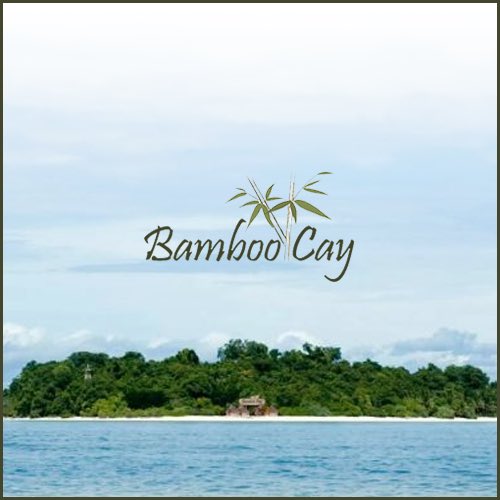 nxtgenweb's tweet photo. Check out our latest website launch for Bamboo Cay:
https://t.co/hRzfXTiXkx
In 1998, Bamboo Cay was born and has been the premier leader of men’s resort wear, specializing in embroideries.
#NxtGenWeb #MoveForwardWithUs #wordpress #webdeveloment #customdesign #woocommerce https://t.co/C0qPblK7iK