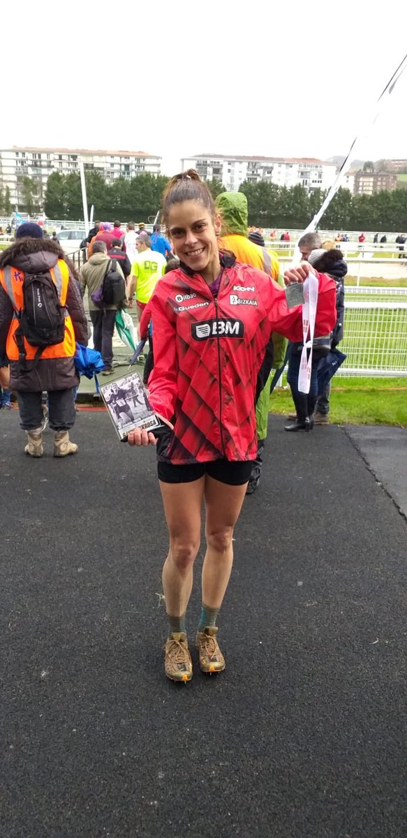 juanpacoach's tweet photo. Resultados #EntrenayMejora
✅@javicomendador MMP @mediadegetafe 1h41’17 📷 @runonline_
✅#SaioaElaso 3 Máster CtoEuskadiCross
✅@raulrefo 2 Máster #Mini #Trail #CumbresHurdanas
✅ @d_ruiz84 #10Millas #PeraltaFalces a 4’/km https://t.co/C6bPBZXhQa