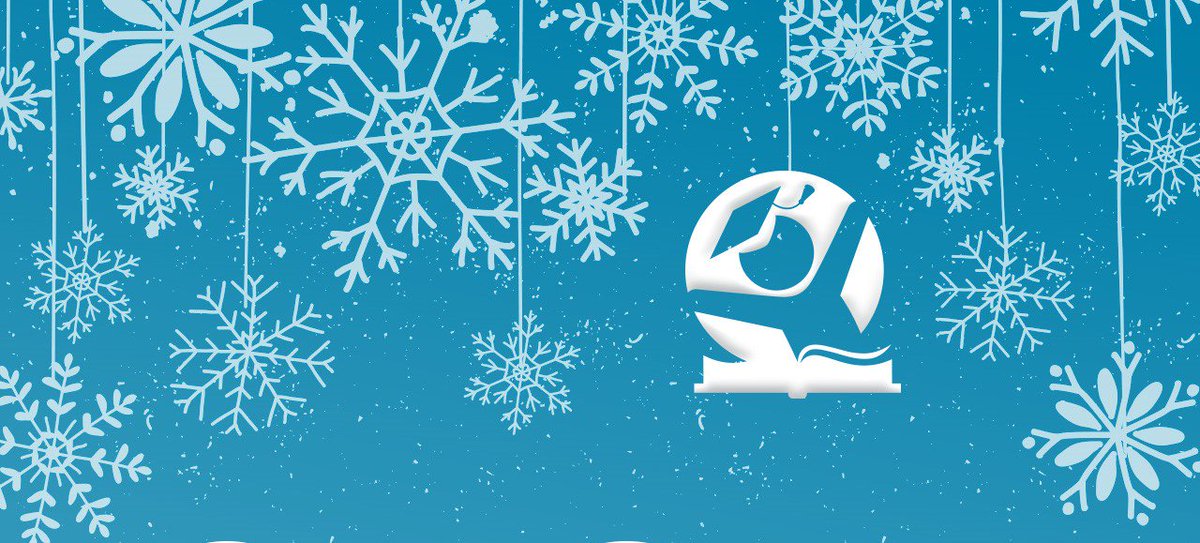 All Metro Schools will open two hours late on Tuesday, Jan. 29. Before Care programs open two hours late and dismissal will be at the regular time. For students who ride the MTA bus, route schedule adjustments are available at mnps.org/twohour-delay-….