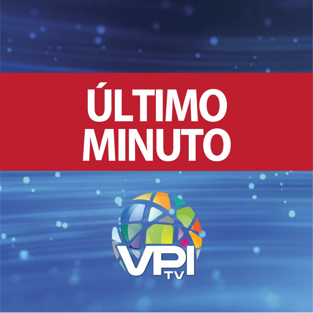 VPITV's tweet photo. #AHORA Expresidente uruguayo José Mujica a favor de "elecciones totales" en Venezuela bajo paraguas de ONU. #28Ene
Vía @AFPespanol https://t.co/8A33rKvR3m