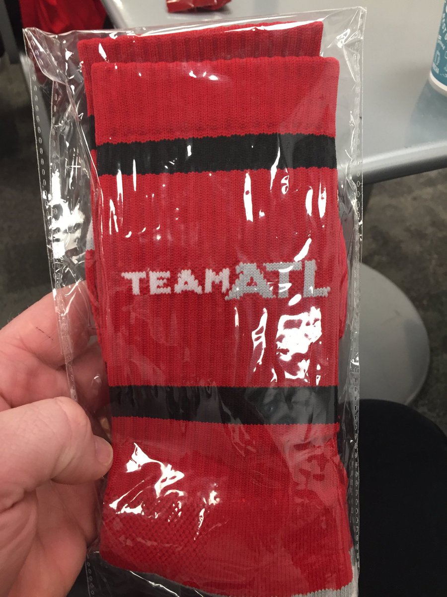 Chris Holloway tweet media